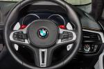 BMW M5 by 3D Design 2018 года